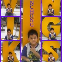 Lorenzo Cruz Photo 18