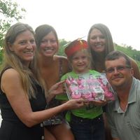 Curtis Mays Photo 13