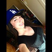 Liliana Alvarado Photo 29
