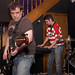 Paul Nicholson Photo 21