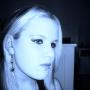 Rebecca Jolly Photo 24