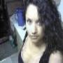 Rebecca Herrera Photo 18