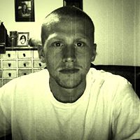 Kevin Starkey Photo 44