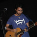 Adam Rivera Photo 21