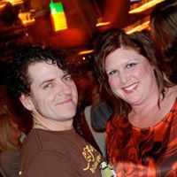 Ann Strickland Photo 38