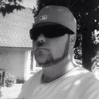 Shawn Sparkman Photo 15