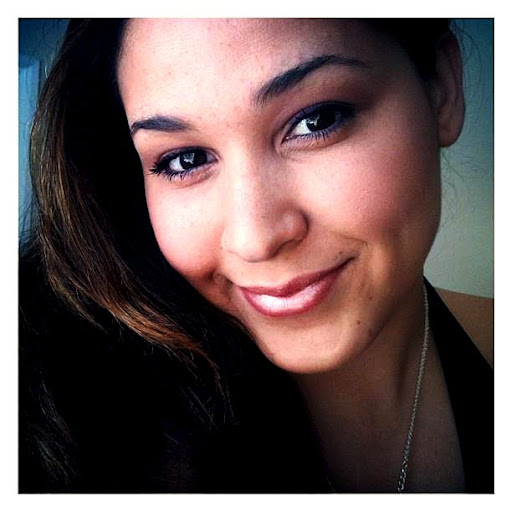 Maribel Ruiz Photo 19