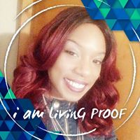 Bridgette Richardson Photo 8