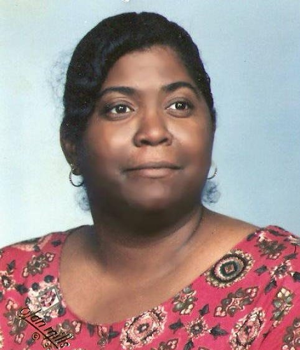 Phyllis Vance Photo 30