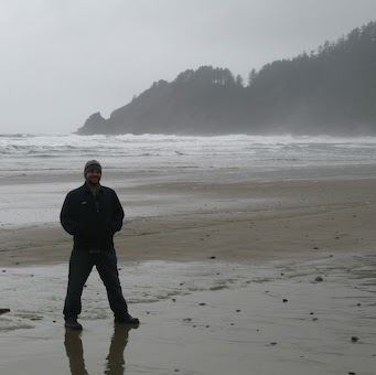 Michael Kuntz Photo 9