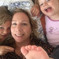 Annette Mccurdy Photo 5