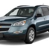 Thomas Harrell Photo 13