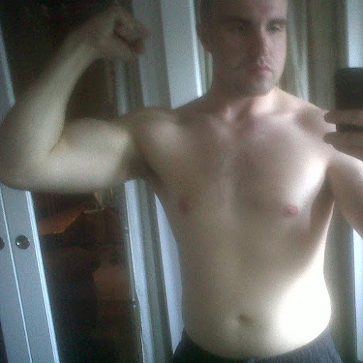 Christopher Schuster Photo 33