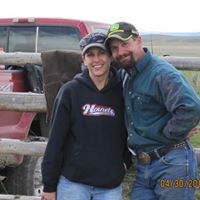 Scott Martens Photo 11