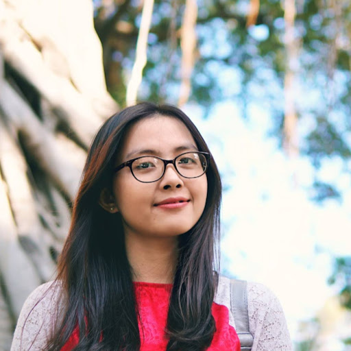 Lehang Nguyen Photo 15