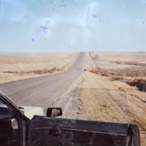 Mark Bowman Photo 23