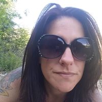 Michelle Sweatt Photo 10