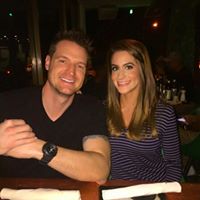 Danielle Depue Photo 4