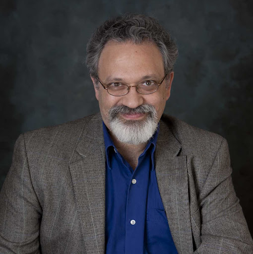 Walter Williams Photo 19