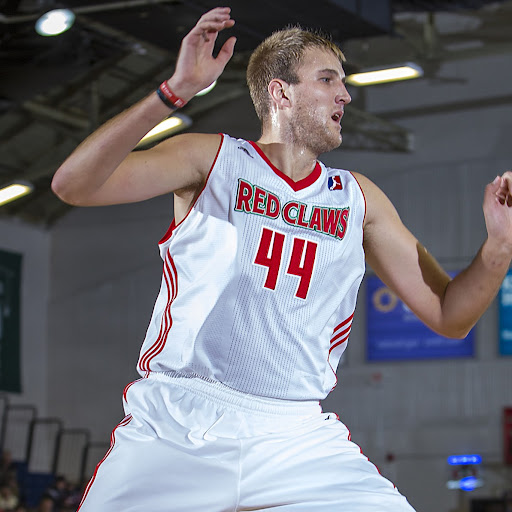 Scott Vandermeer Photo 4