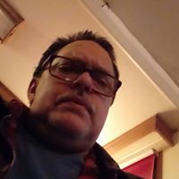 Tom Rhoades Photo 20