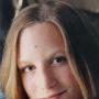 Andrea Lynch Photo 13