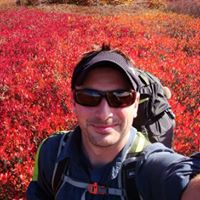 Ed Kaminski Photo 25