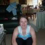 Rebecca Hogan Photo 18