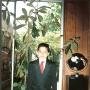 Omar Odeh Photo 13