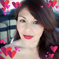 Sarah Krouse Photo 11