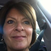 Angela Wharton Photo 18