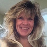 Heather Murray Photo 46