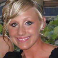 Rebecca Devore Photo 16