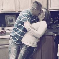 Crystal Rea Photo 32