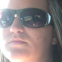 Angela Spangler Photo 25