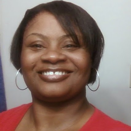 Beverly Griffin Photo 24