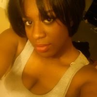 Constance Bacon Photo 8