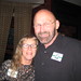 Sally Vaughn Photo 20