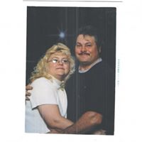 Rickey Freeman Photo 18