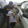 Ann Lowery Photo 14