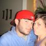 Mark Hubbard Photo 21