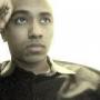 Richard Bonilla Photo 11