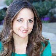 Sarah Pierce Photo 27