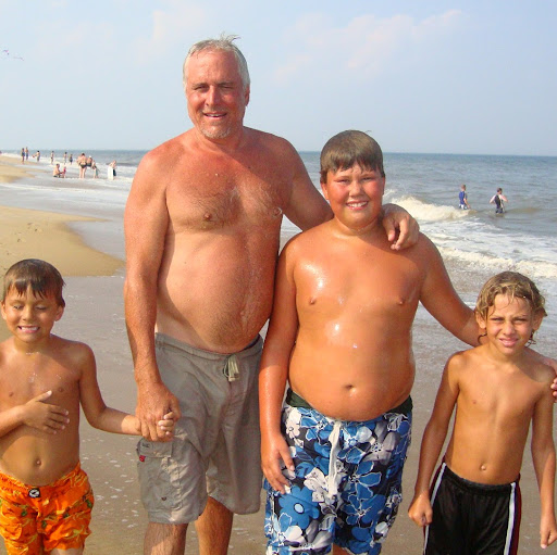 Cheryl Estep Photo 27