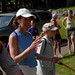 Pauline Bowen Photo 12