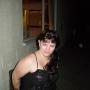 Debbie Sherman Photo 20