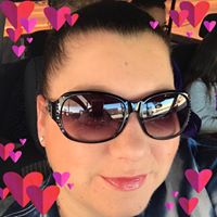 Shannon Abbott Photo 40