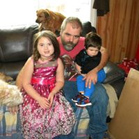 Steven Monroe Photo 14