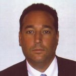 Ronald Stein Photo 13