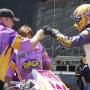 Rex Harris Photo 24